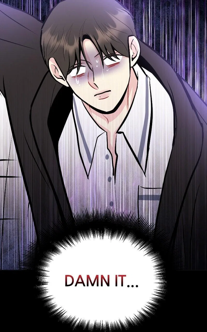 Caution: Beware of Double Trouble! Chapter 31 – Page 22
