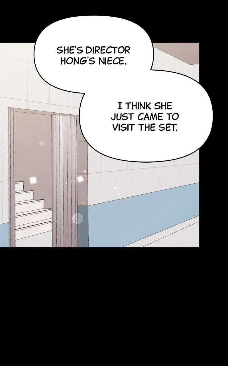 Caution: Beware of Double Trouble! Chapter 31 – Page 26