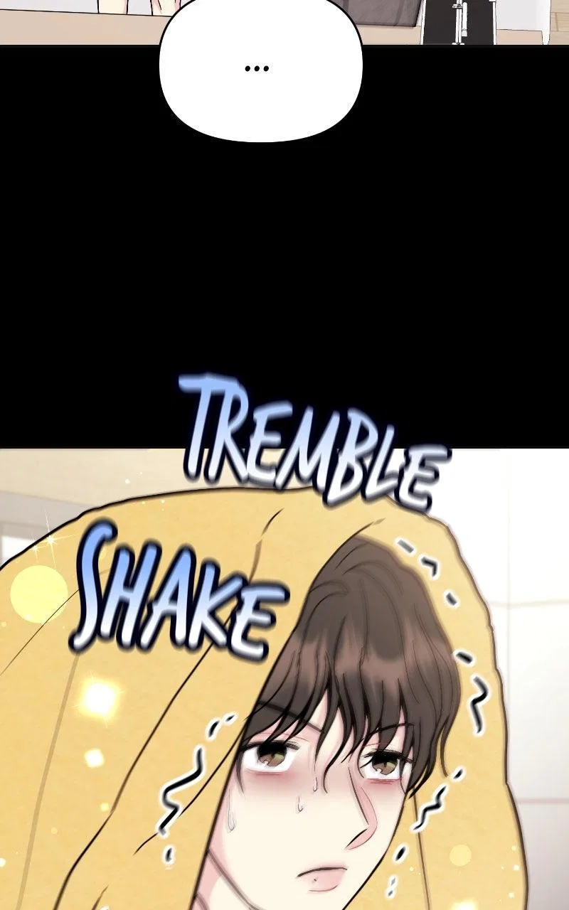 Caution: Beware of Double Trouble! Chapter 31 – Page 30
