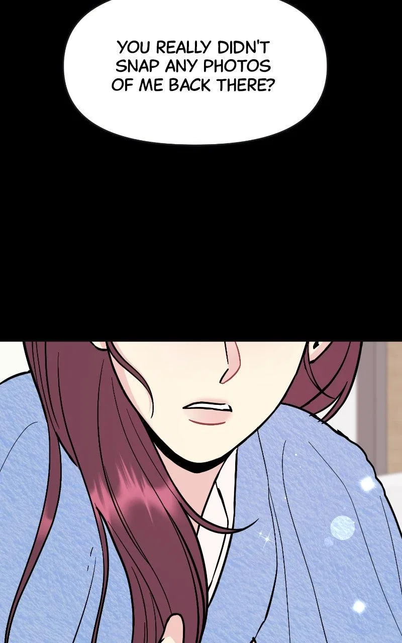 Caution: Beware of Double Trouble! Chapter 31 – Page 39