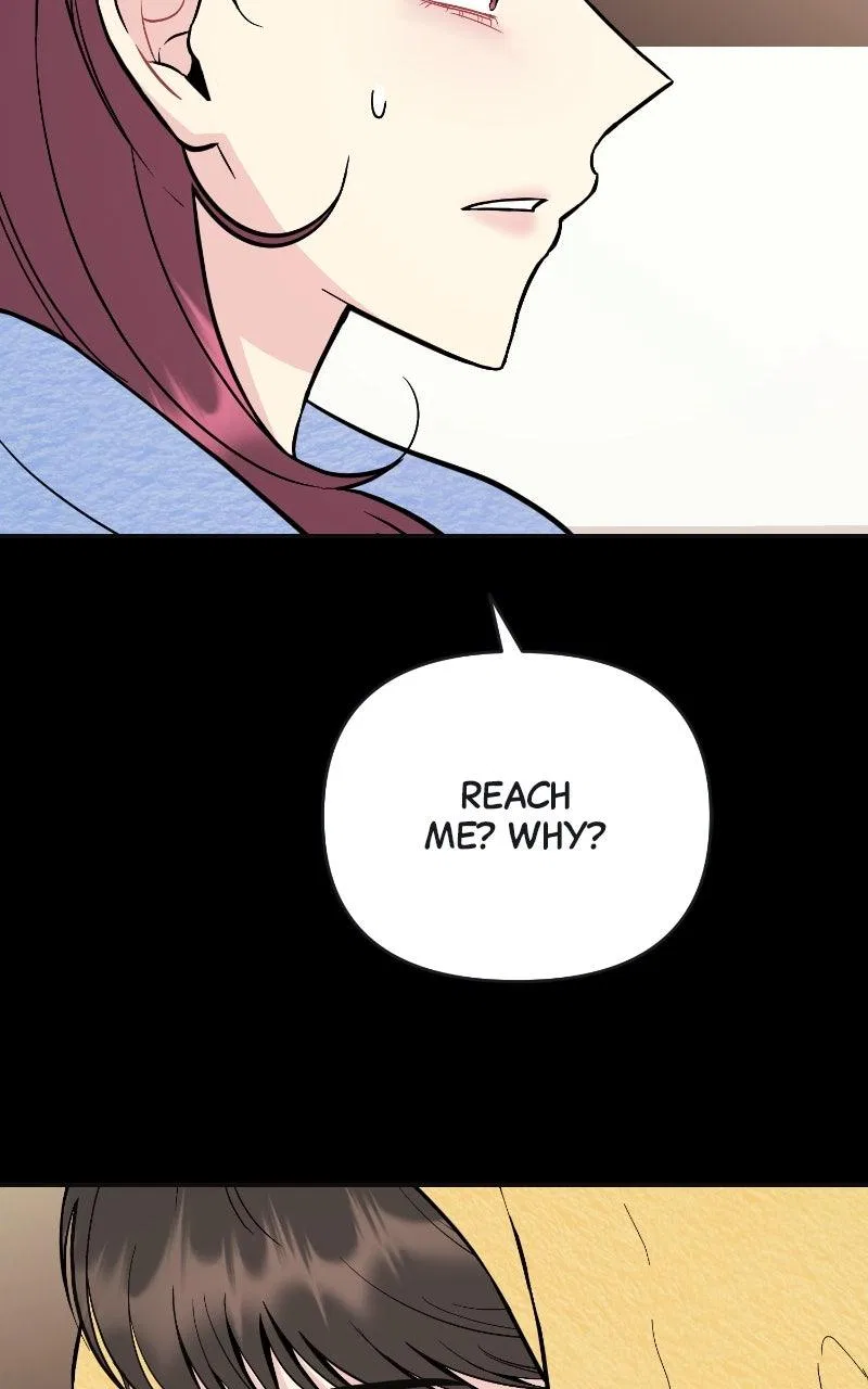 Caution: Beware of Double Trouble! Chapter 31 – Page 48