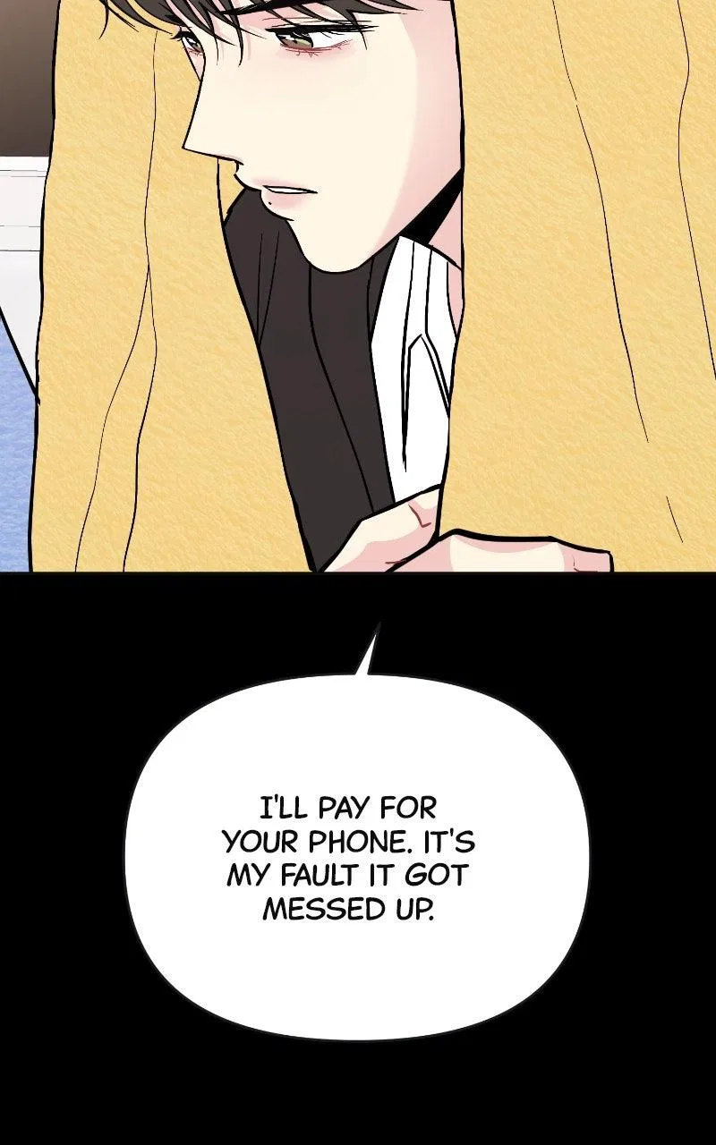 Caution: Beware of Double Trouble! Chapter 31 – Page 49