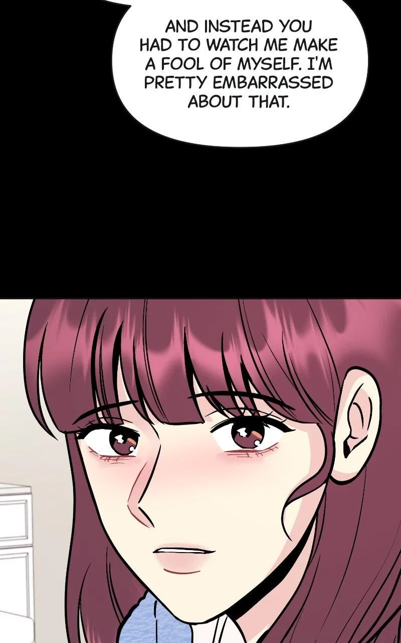 Caution: Beware of Double Trouble! Chapter 31 – Page 51