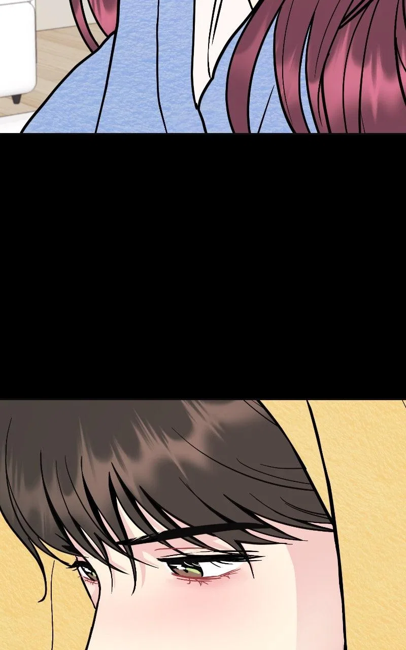 Caution: Beware of Double Trouble! Chapter 31 – Page 52
