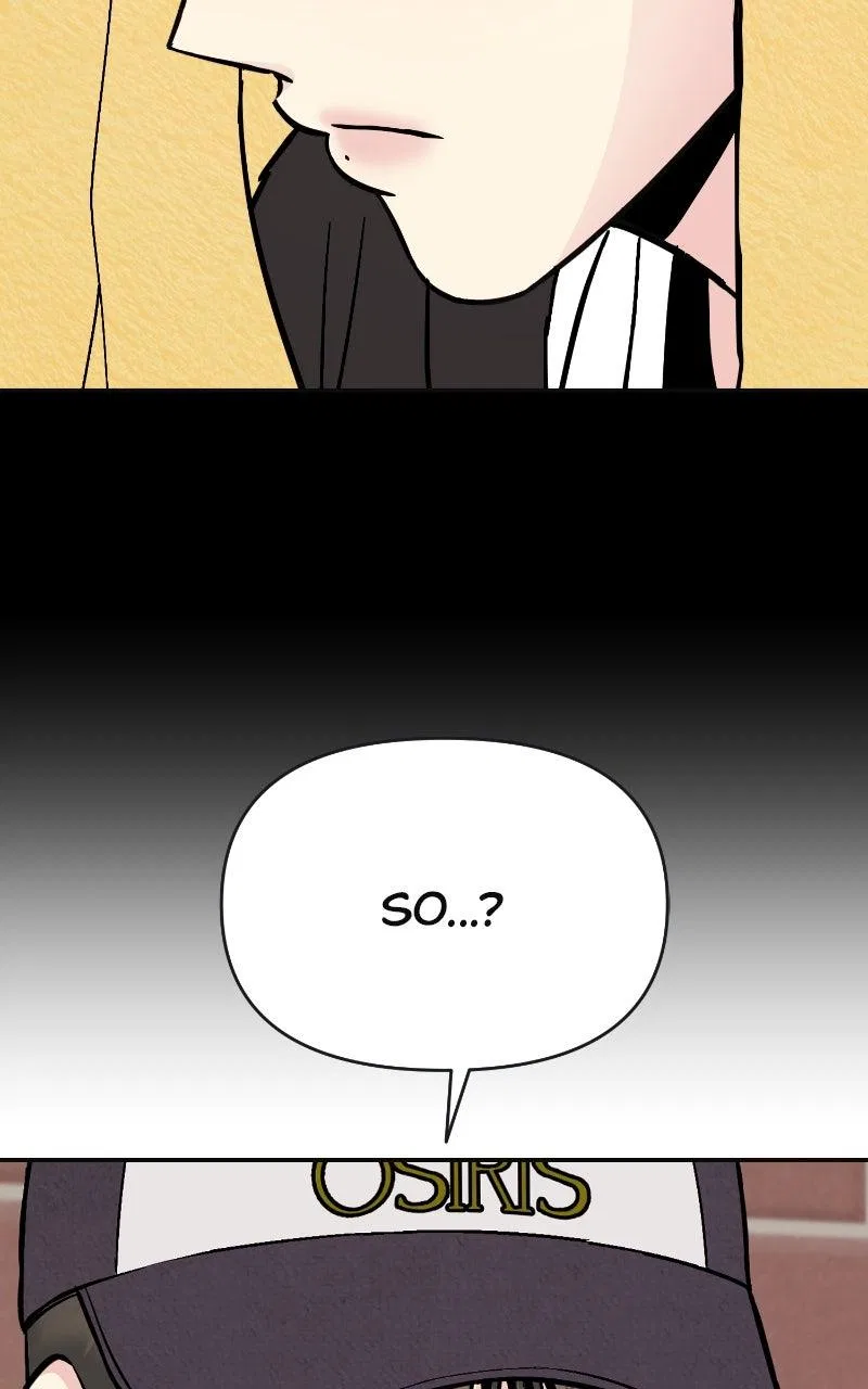 Caution: Beware of Double Trouble! Chapter 31 – Page 53