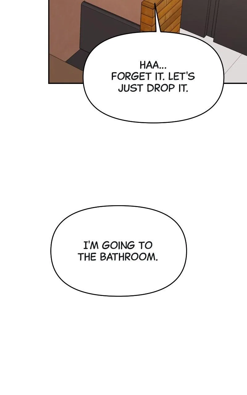 Caution: Beware of Double Trouble! Chapter 31 – Page 59