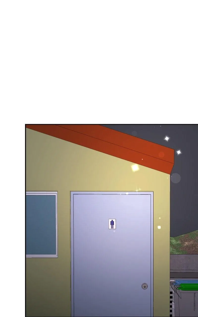 Caution: Beware of Double Trouble! Chapter 31 – Page 62
