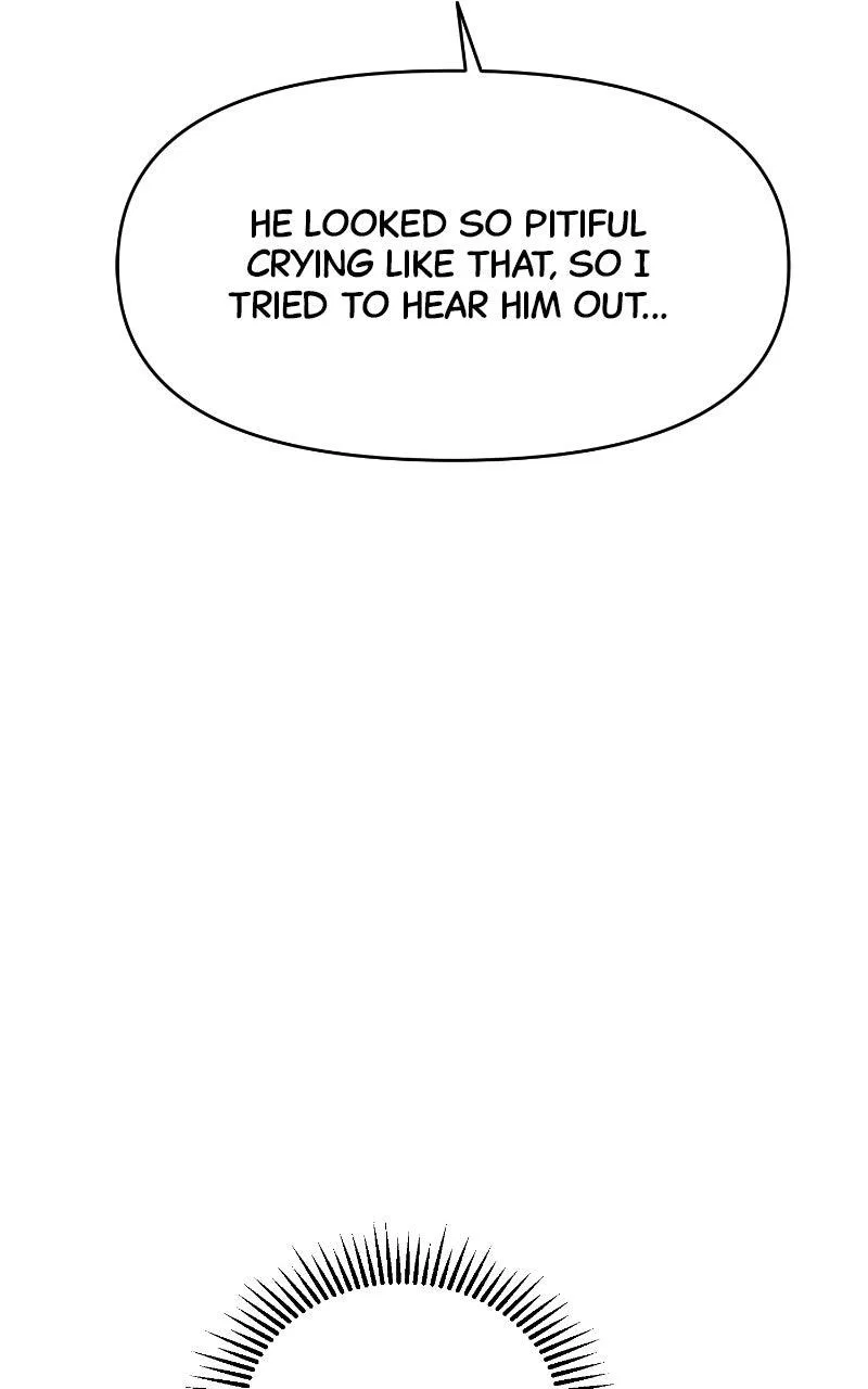 Caution: Beware of Double Trouble! Chapter 31 – Page 64