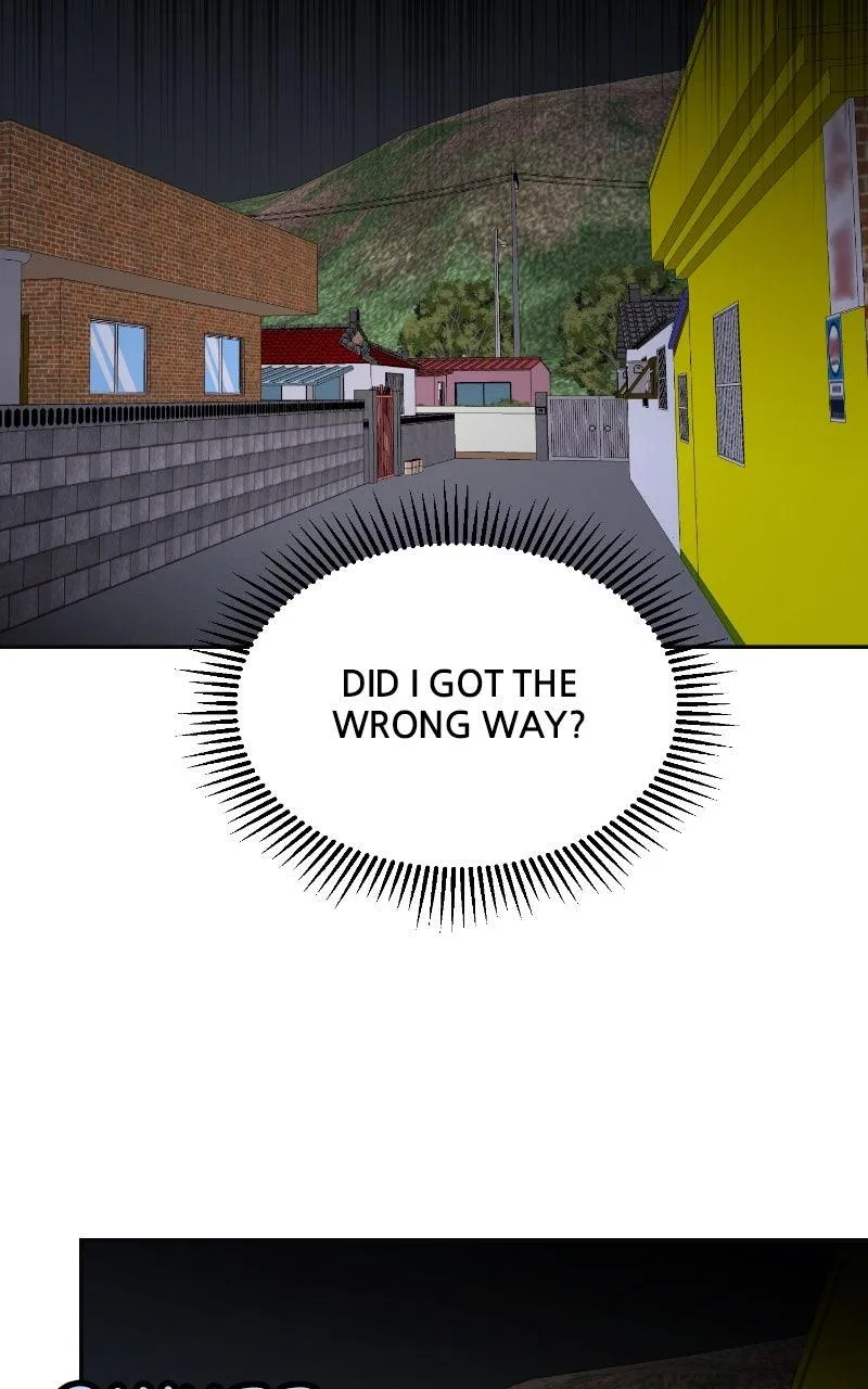 Caution: Beware of Double Trouble! Chapter 31 – Page 69
