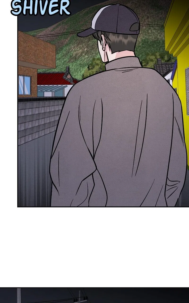Caution: Beware of Double Trouble! Chapter 31 – Page 70