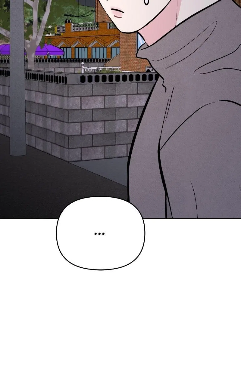 Caution: Beware of Double Trouble! Chapter 31 – Page 73