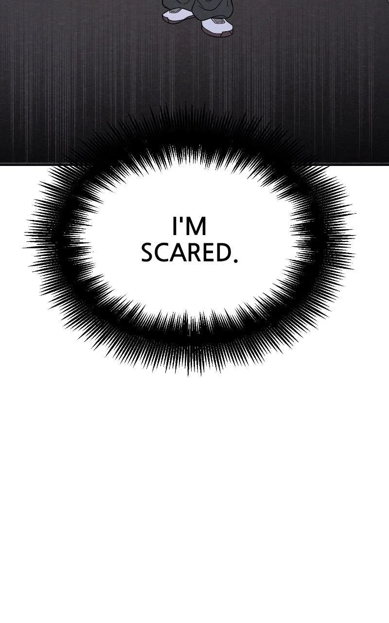 Caution: Beware of Double Trouble! Chapter 31 – Page 75