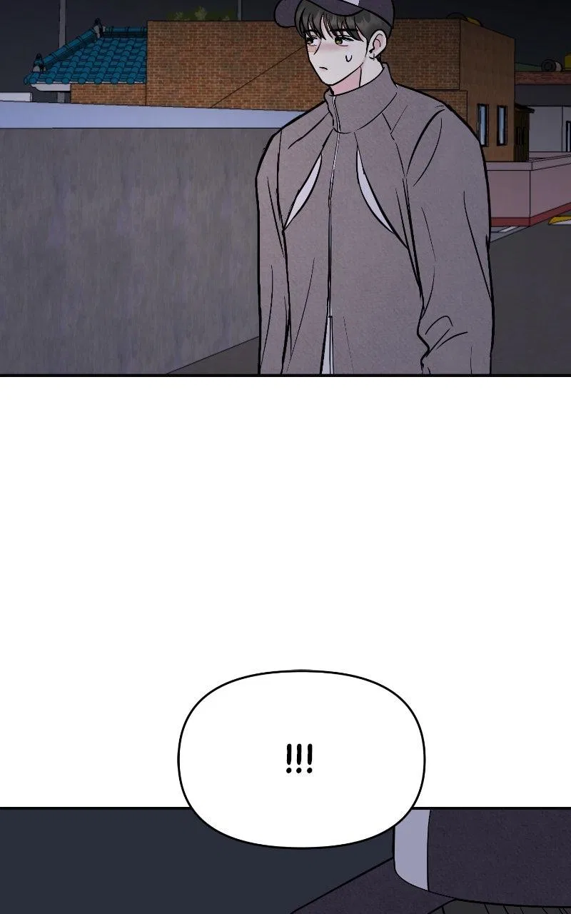 Caution: Beware of Double Trouble! Chapter 31 – Page 79