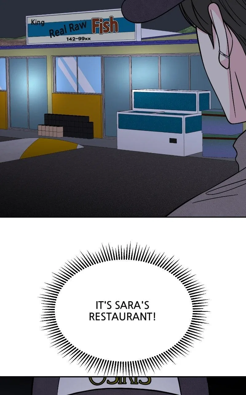 Caution: Beware of Double Trouble! Chapter 31 – Page 80