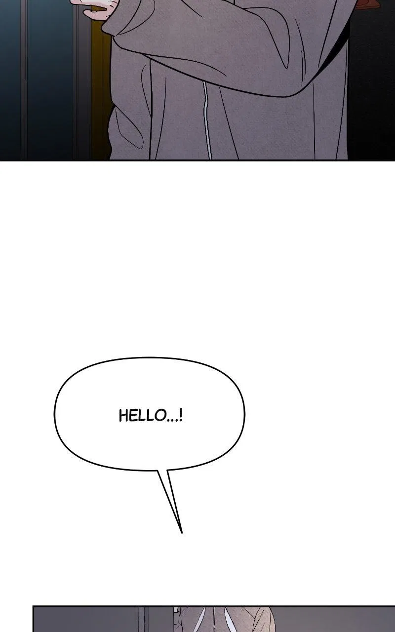 Caution: Beware of Double Trouble! Chapter 31 – Page 84