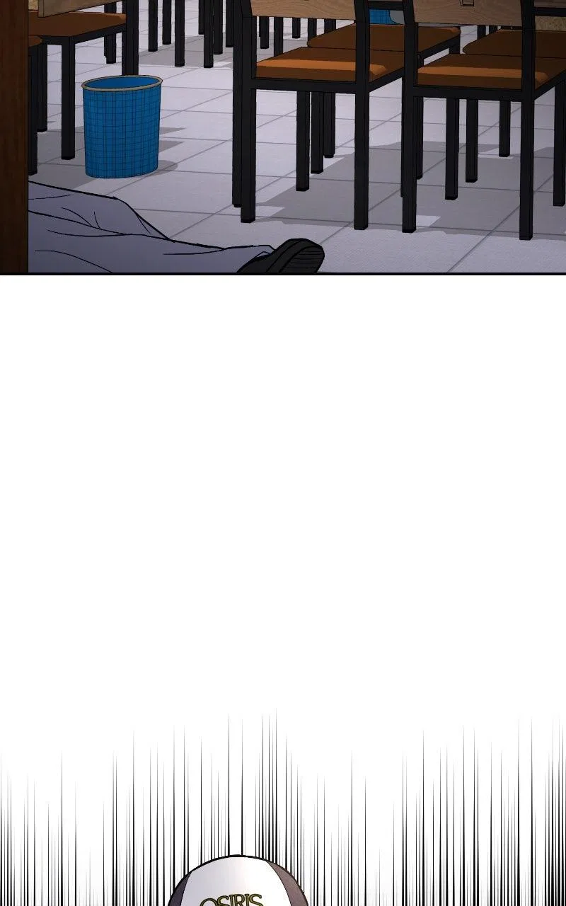 Caution: Beware of Double Trouble! Chapter 31 – Page 87