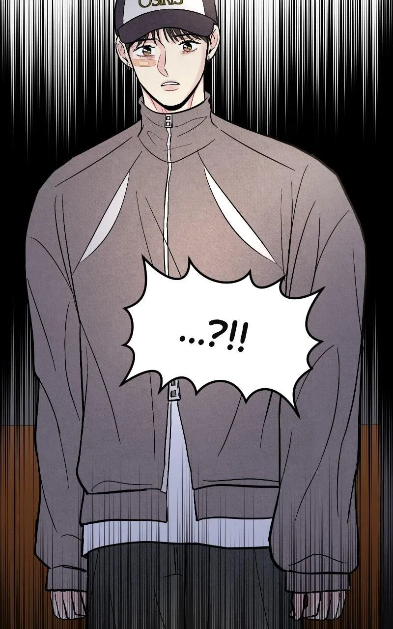 Caution: Beware of Double Trouble! Chapter 31 – Page 88