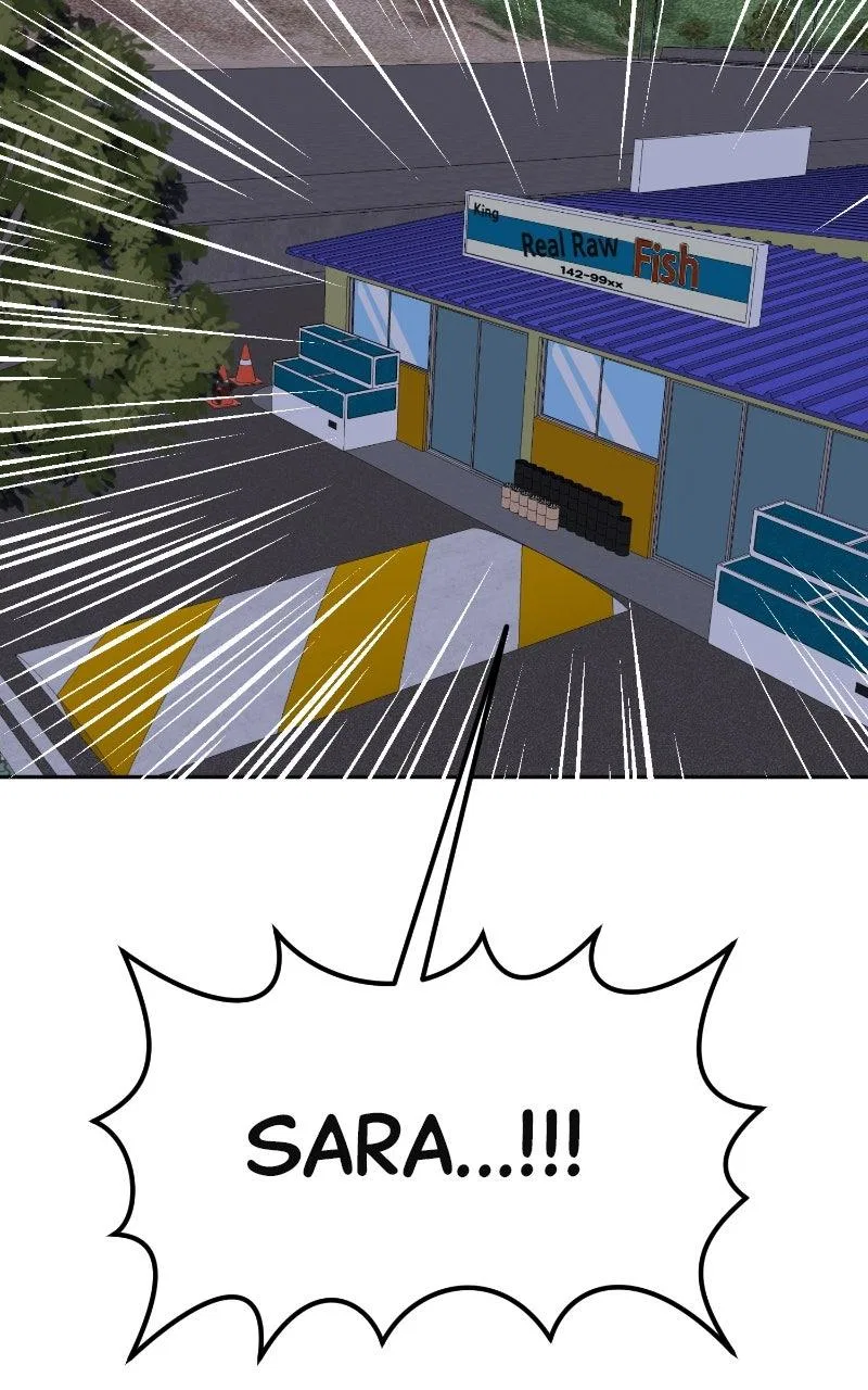 Caution: Beware of Double Trouble! Chapter 31 – Page 90