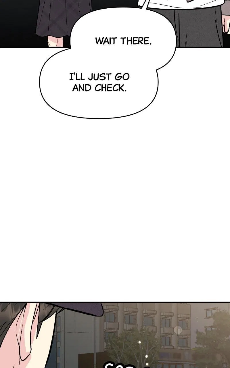 Caution: Beware of Double Trouble! Chapter 30 – Page 2