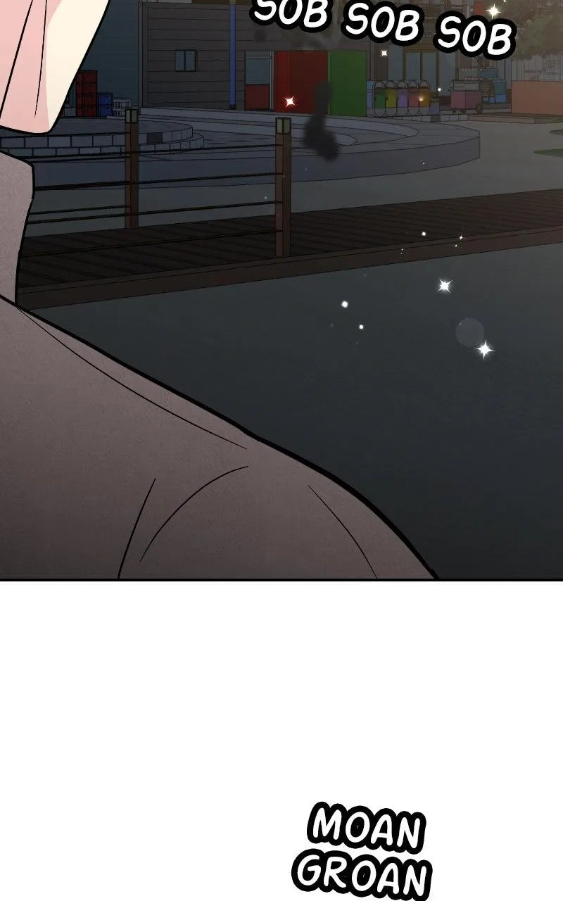 Caution: Beware of Double Trouble! Chapter 30 – Page 3