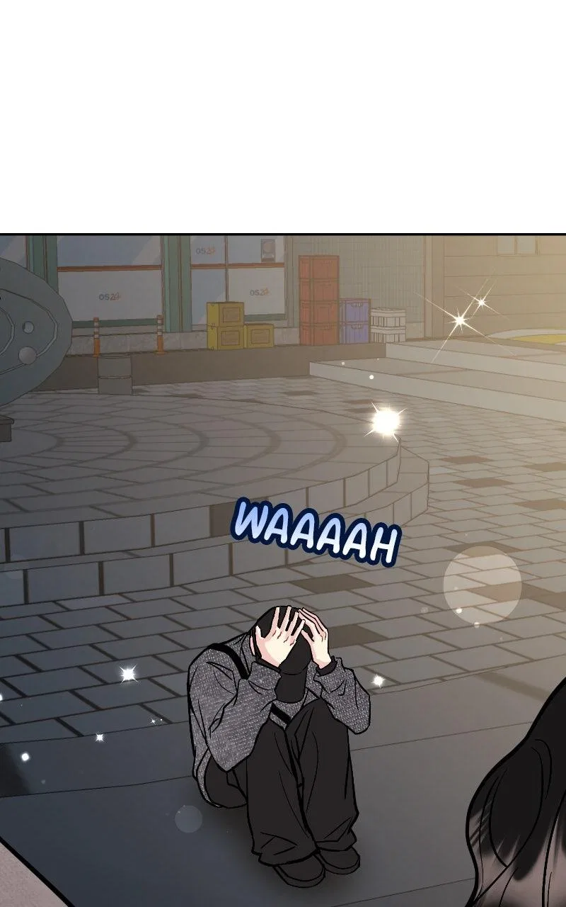 Caution: Beware of Double Trouble! Chapter 30 – Page 5
