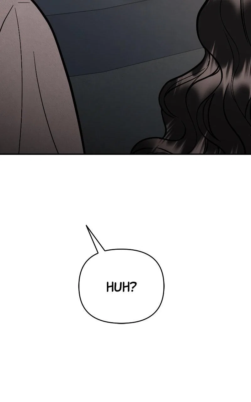 Caution: Beware of Double Trouble! Chapter 30 – Page 6