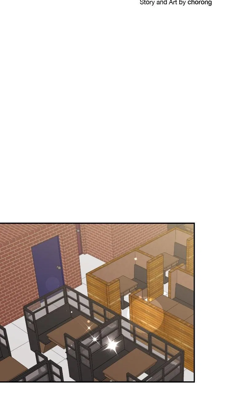 Caution: Beware of Double Trouble! Chapter 30 – Page 8