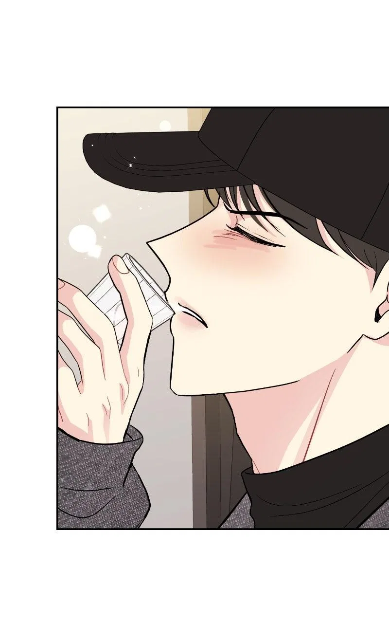 Caution: Beware of Double Trouble! Chapter 30 – Page 13