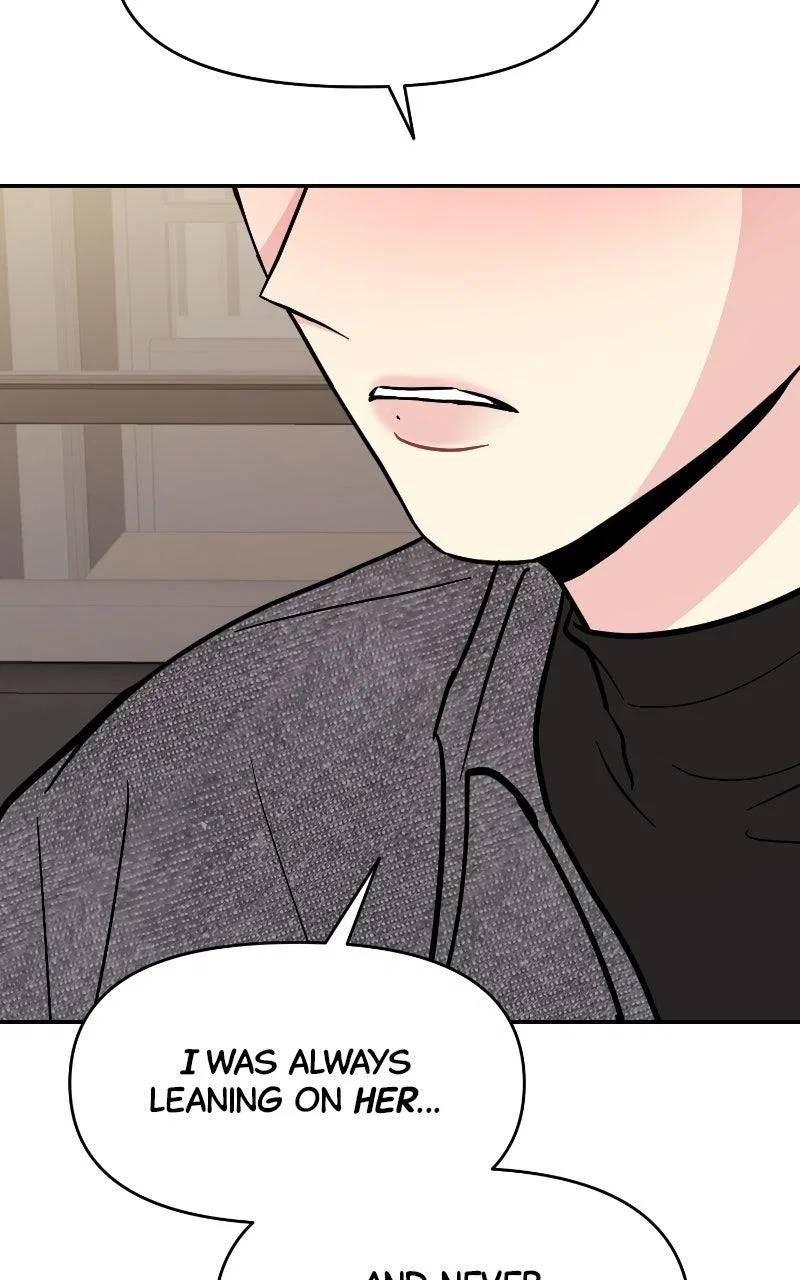 Caution: Beware of Double Trouble! Chapter 30 – Page 18