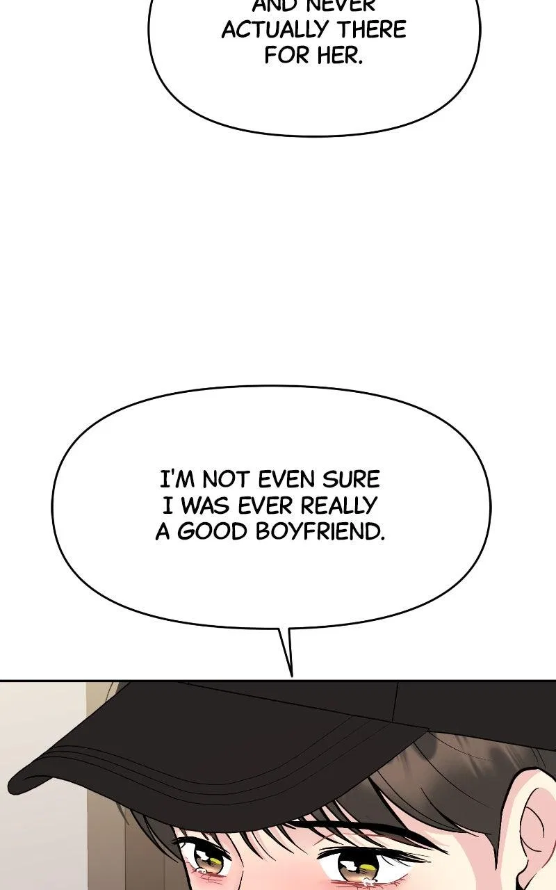 Caution: Beware of Double Trouble! Chapter 30 – Page 19