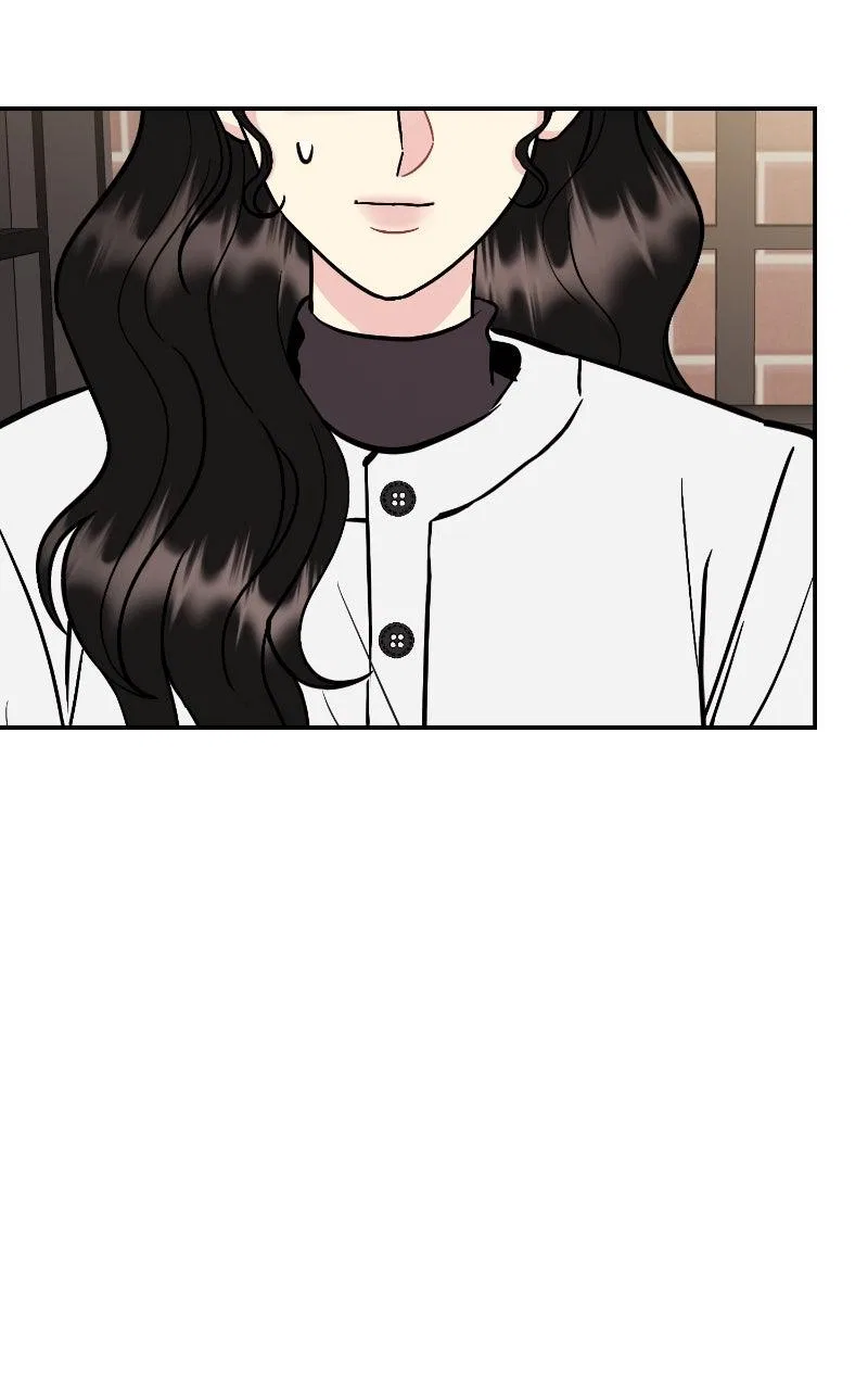 Caution: Beware of Double Trouble! Chapter 30 – Page 21