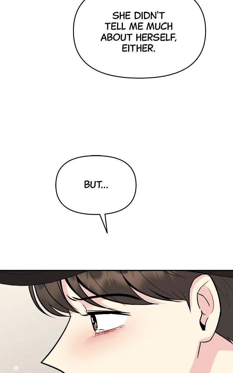 Caution: Beware of Double Trouble! Chapter 30 – Page 23