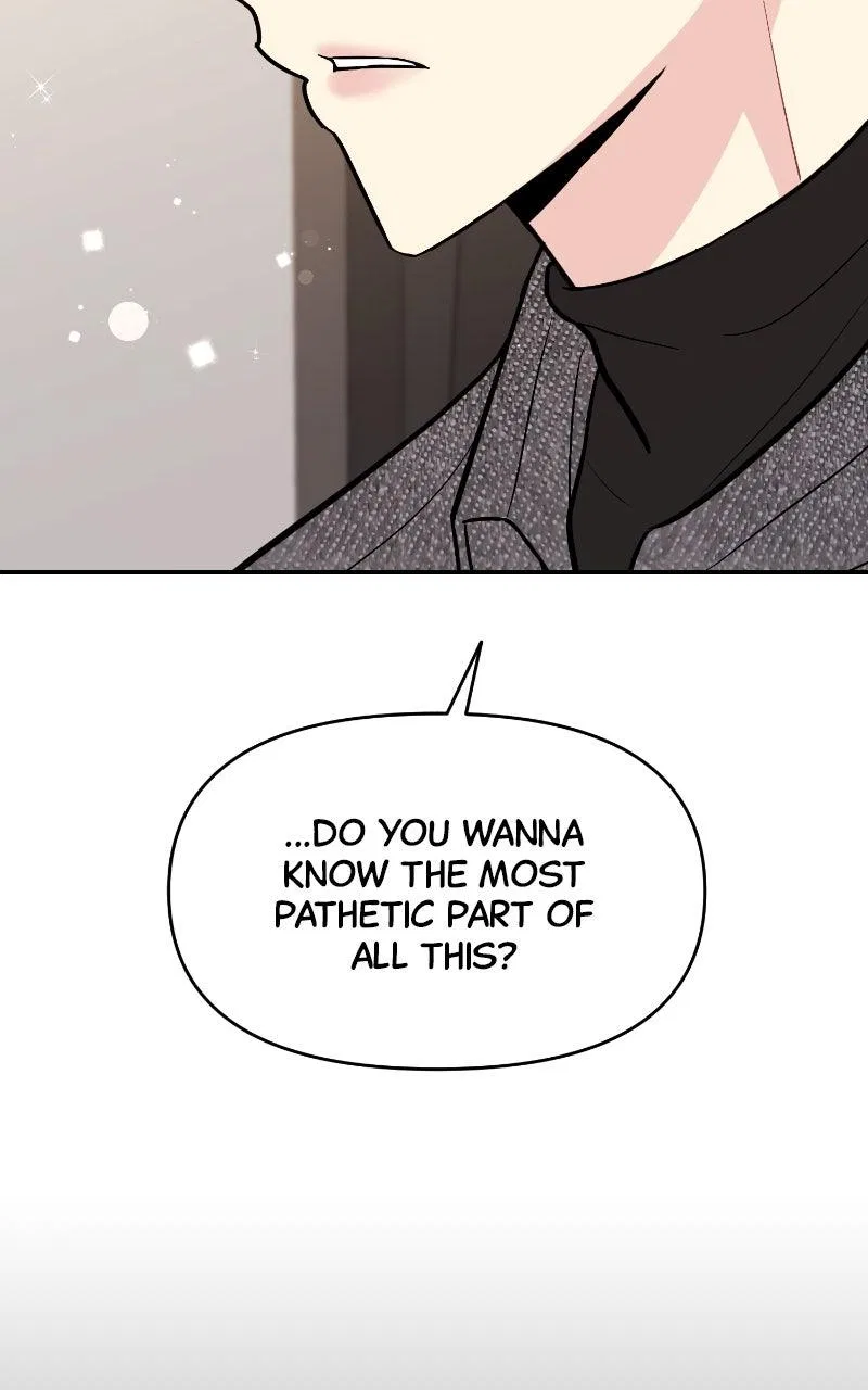 Caution: Beware of Double Trouble! Chapter 30 – Page 24