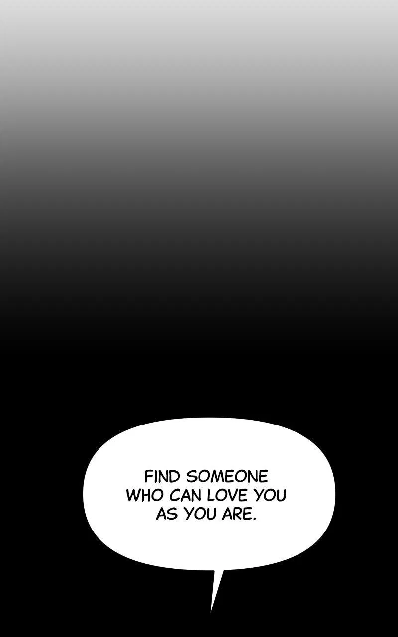 Caution: Beware of Double Trouble! Chapter 30 – Page 25
