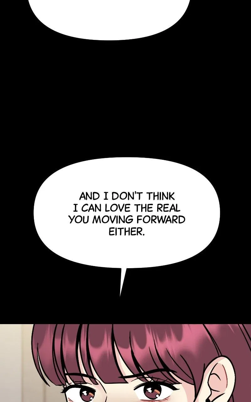 Caution: Beware of Double Trouble! Chapter 30 – Page 27