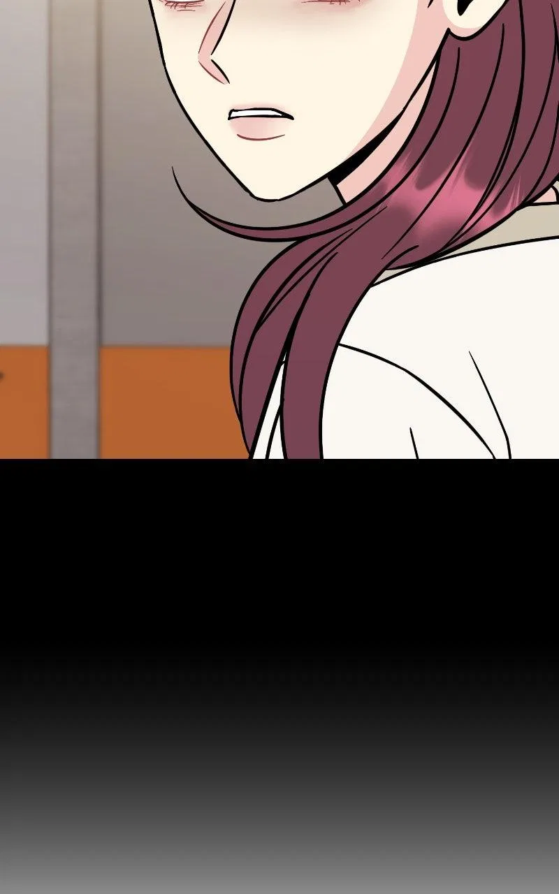 Caution: Beware of Double Trouble! Chapter 30 – Page 28