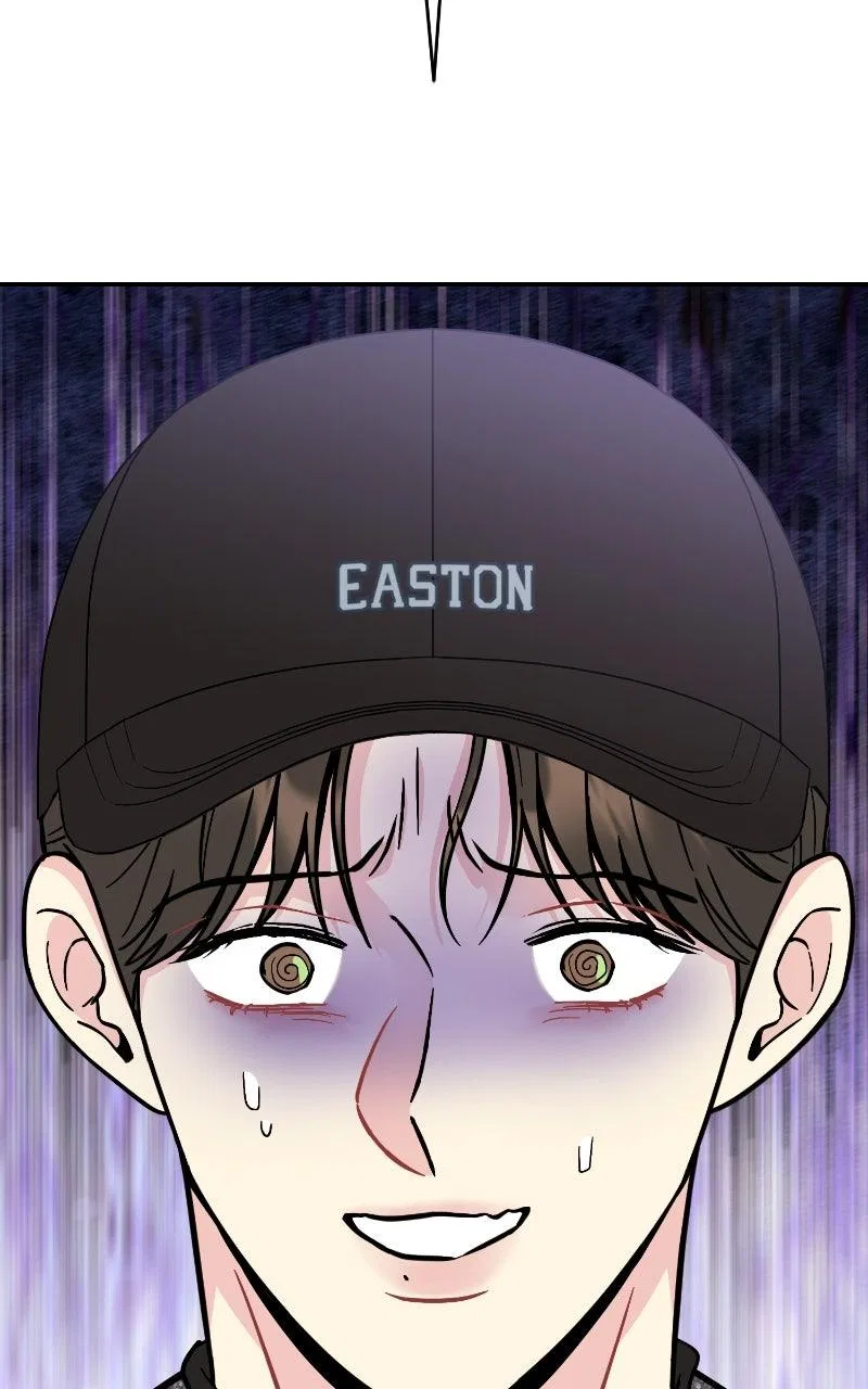 Caution: Beware of Double Trouble! Chapter 30 – Page 31