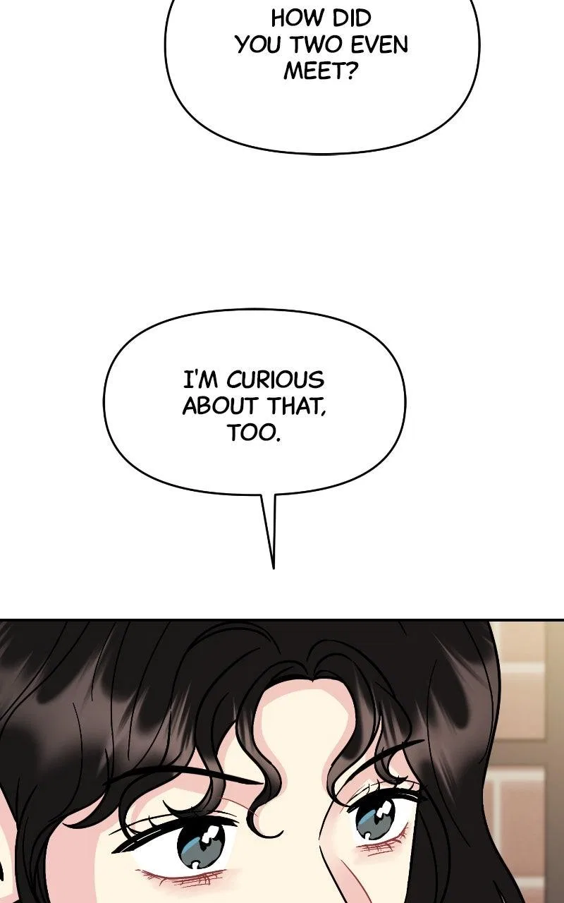 Caution: Beware of Double Trouble! Chapter 30 – Page 35