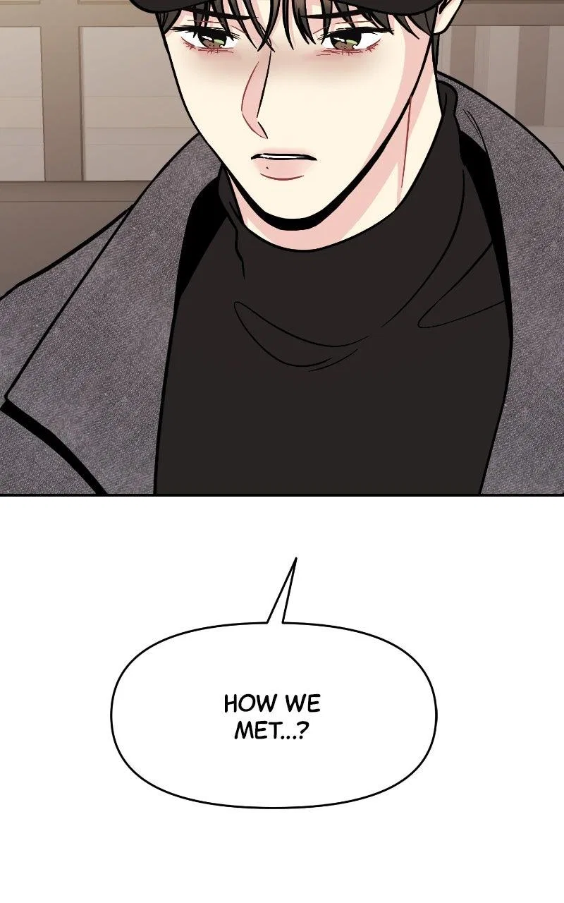 Caution: Beware of Double Trouble! Chapter 30 – Page 38