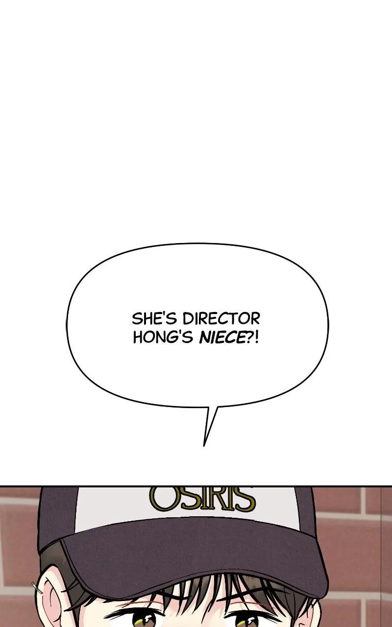 Caution: Beware of Double Trouble! Chapter 30 – Page 40