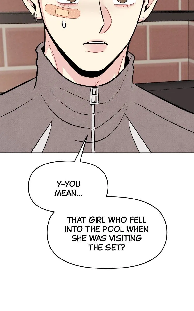 Caution: Beware of Double Trouble! Chapter 30 – Page 41