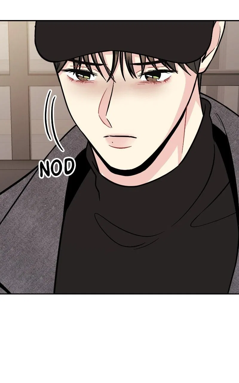 Caution: Beware of Double Trouble! Chapter 30 – Page 42