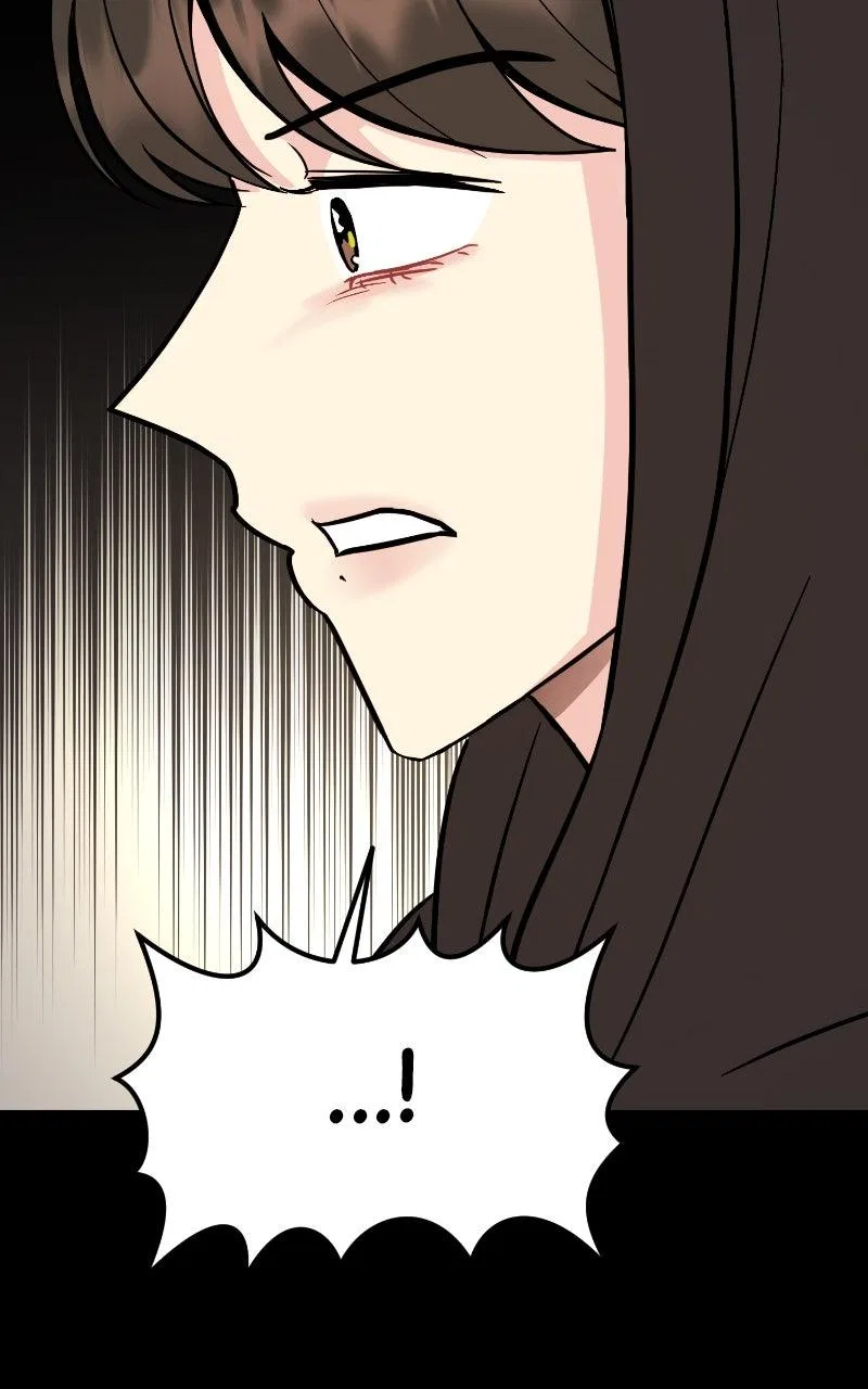 Caution: Beware of Double Trouble! Chapter 30 – Page 56