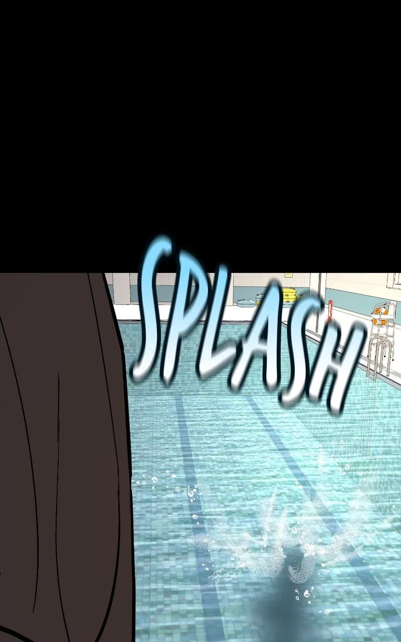 Caution: Beware of Double Trouble! Chapter 30 – Page 57