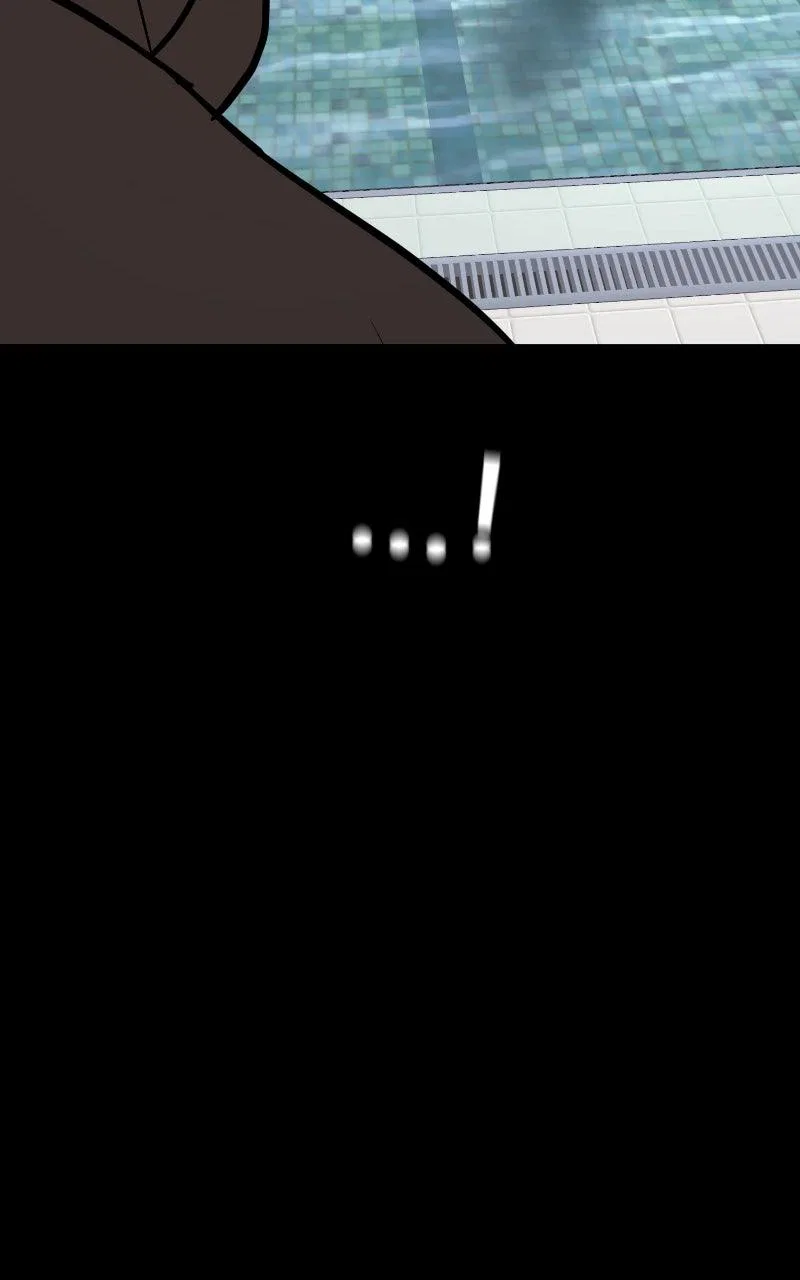 Caution: Beware of Double Trouble! Chapter 30 – Page 58