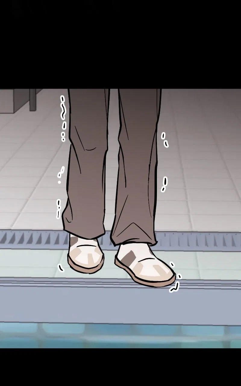 Caution: Beware of Double Trouble! Chapter 30 – Page 65