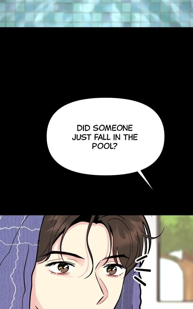 Caution: Beware of Double Trouble! Chapter 30 – Page 67