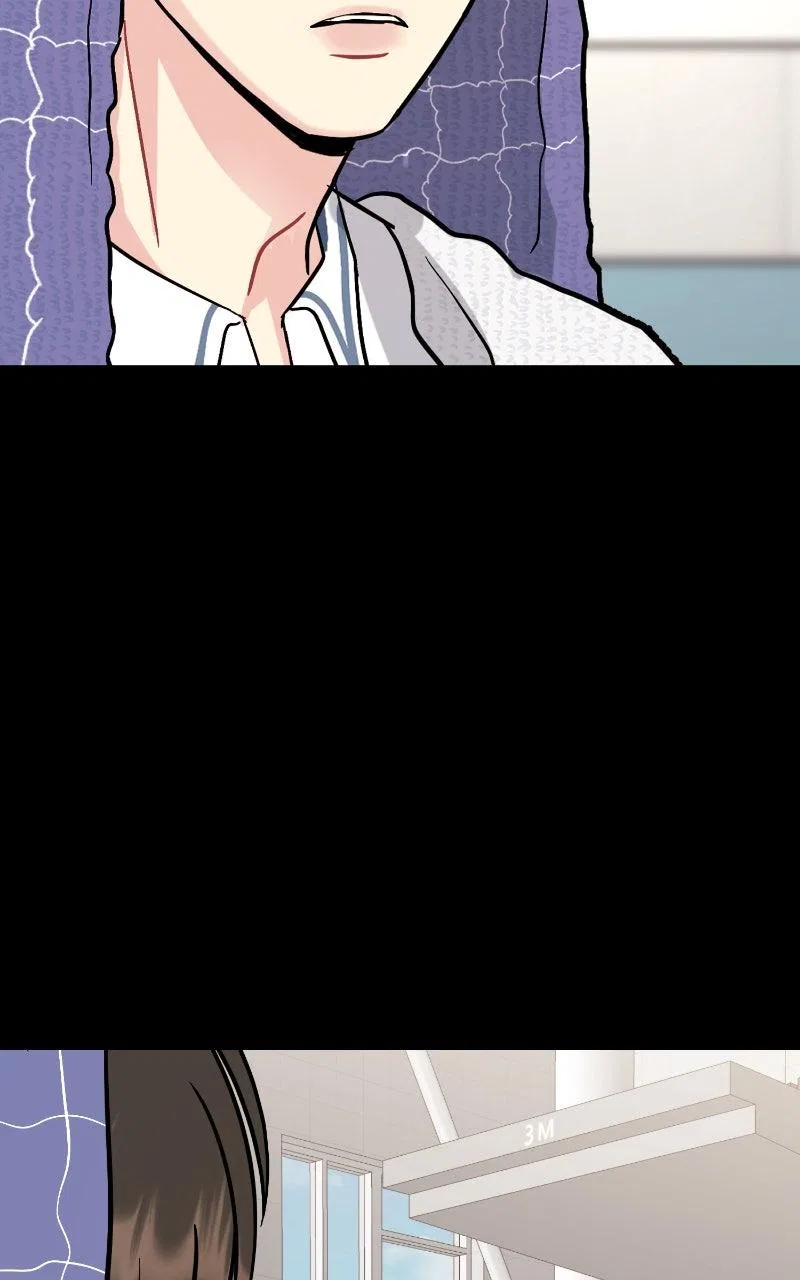 Caution: Beware of Double Trouble! Chapter 30 – Page 68