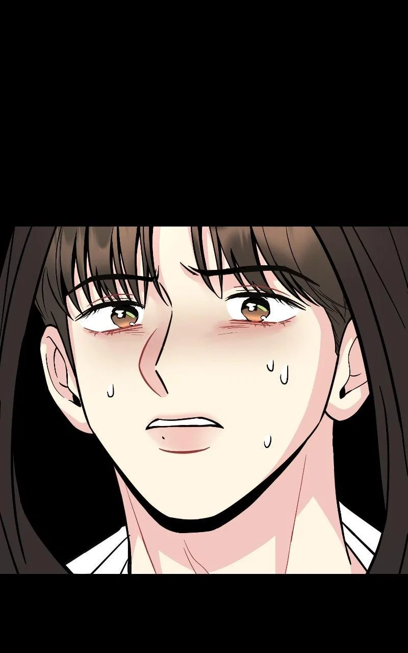 Caution: Beware of Double Trouble! Chapter 30 – Page 70