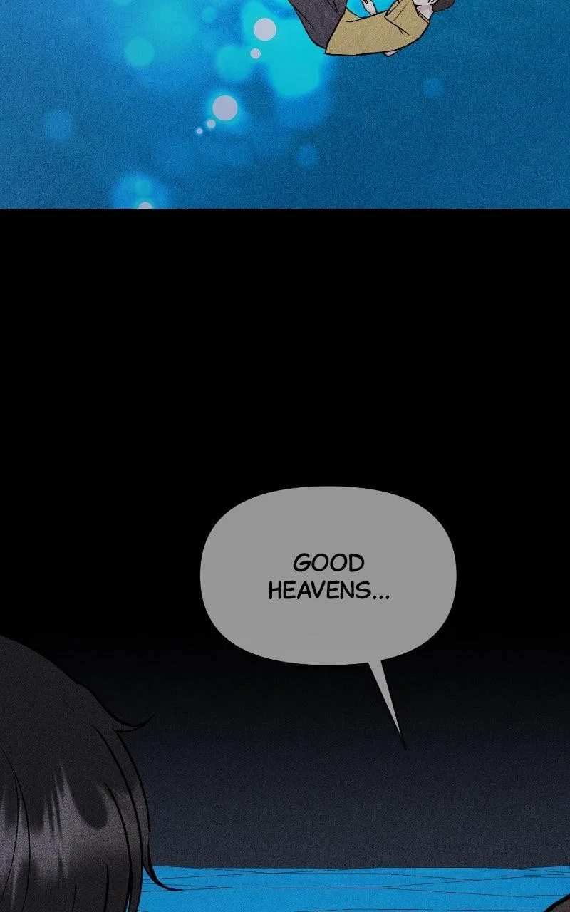 Caution: Beware of Double Trouble! Chapter 30 – Page 72